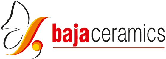 baja-ceramics_logo_M